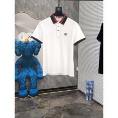 Gucci T-Shirts